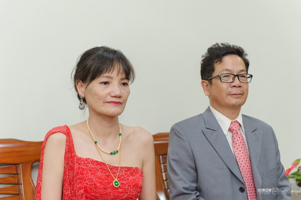 海蛙攝影_朱雲&語嫣-蘆洲-富基采儷婚宴會館 (56)