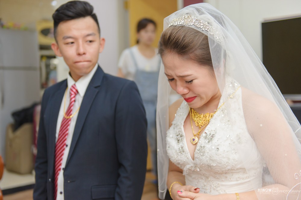 海蛙攝影/austin/hiwow.studio/婚攝/婚禮紀錄/活動紀錄/蘆洲/蘆洲富基婚宴