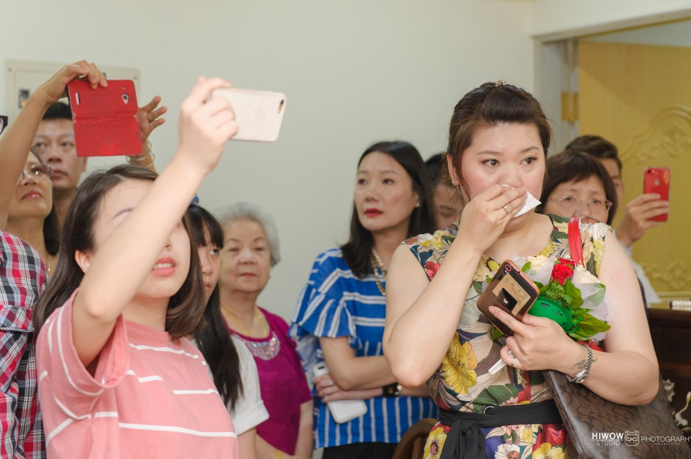 海蛙攝影_朱雲&語嫣-蘆洲-富基采儷婚宴會館 (59)