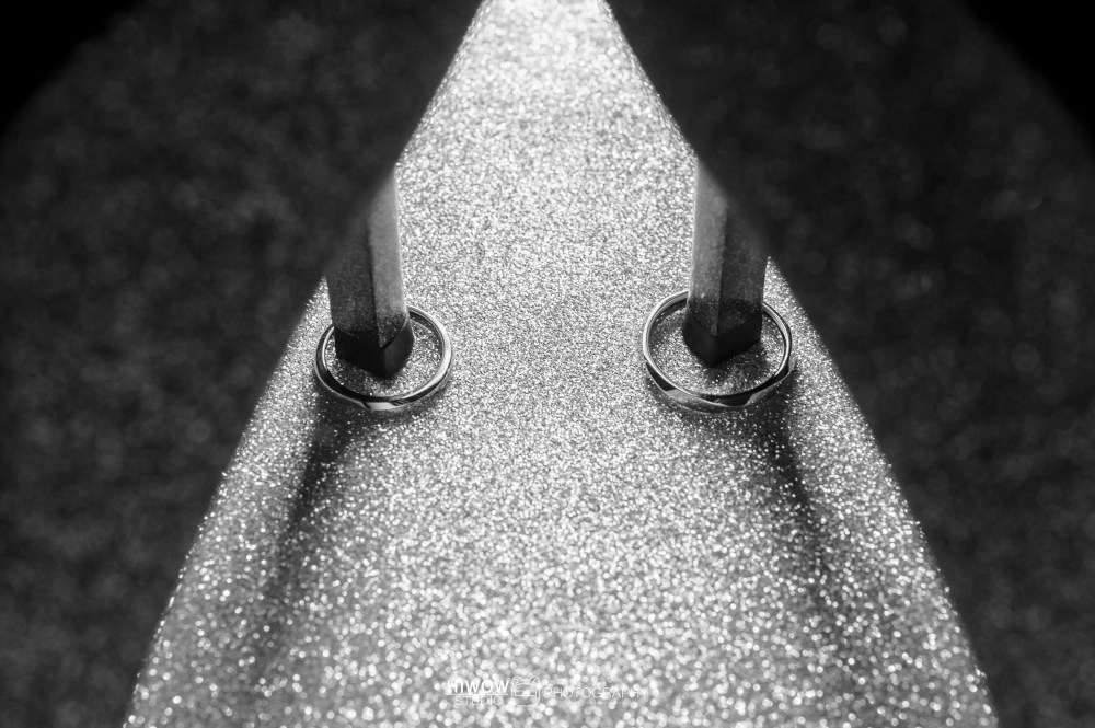 海蛙攝影_朱雲&語嫣-蘆洲-富基采儷婚宴會館 (6)