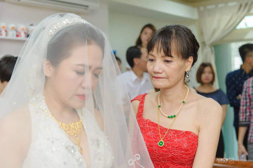 海蛙攝影_朱雲&語嫣-蘆洲-富基采儷婚宴會館 (61)