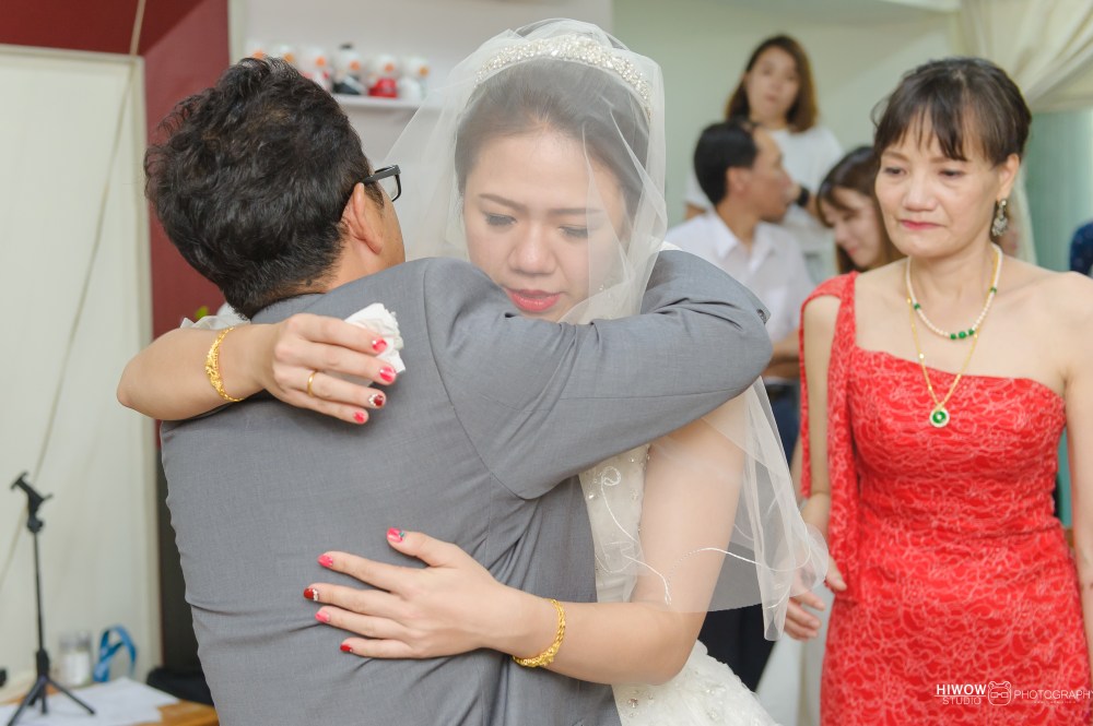 海蛙攝影_朱雲&語嫣-蘆洲-富基采儷婚宴會館 (62)