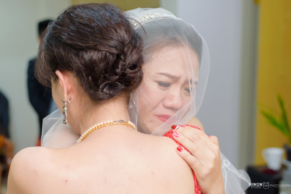 海蛙攝影_朱雲&語嫣-蘆洲-富基采儷婚宴會館 (64)