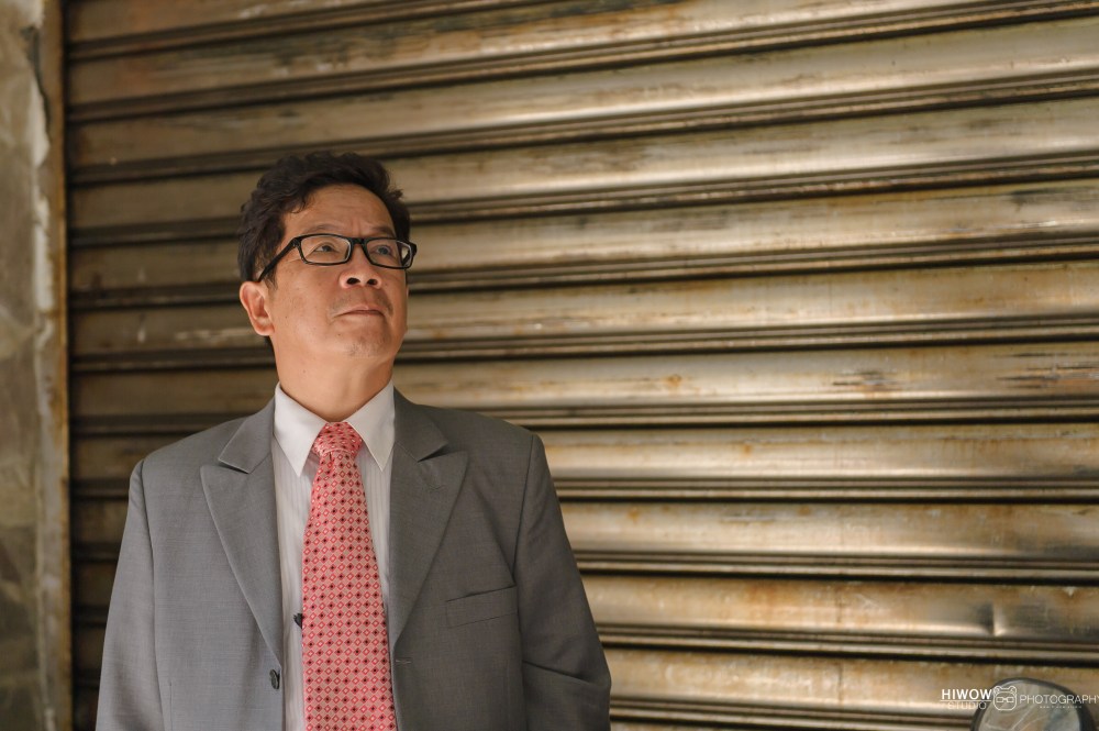 海蛙攝影_朱雲&語嫣-蘆洲-富基采儷婚宴會館 (66)