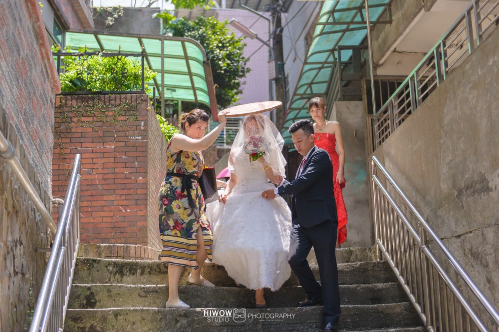 海蛙攝影_朱雲&語嫣-蘆洲-富基采儷婚宴會館 (67)