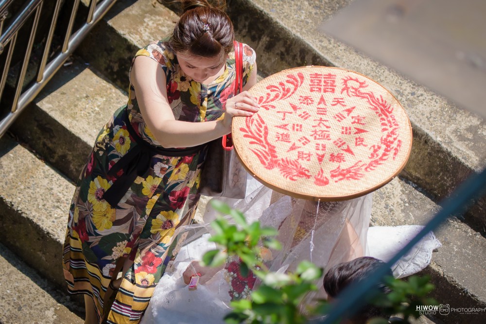 海蛙攝影_朱雲&語嫣-蘆洲-富基采儷婚宴會館 (68)