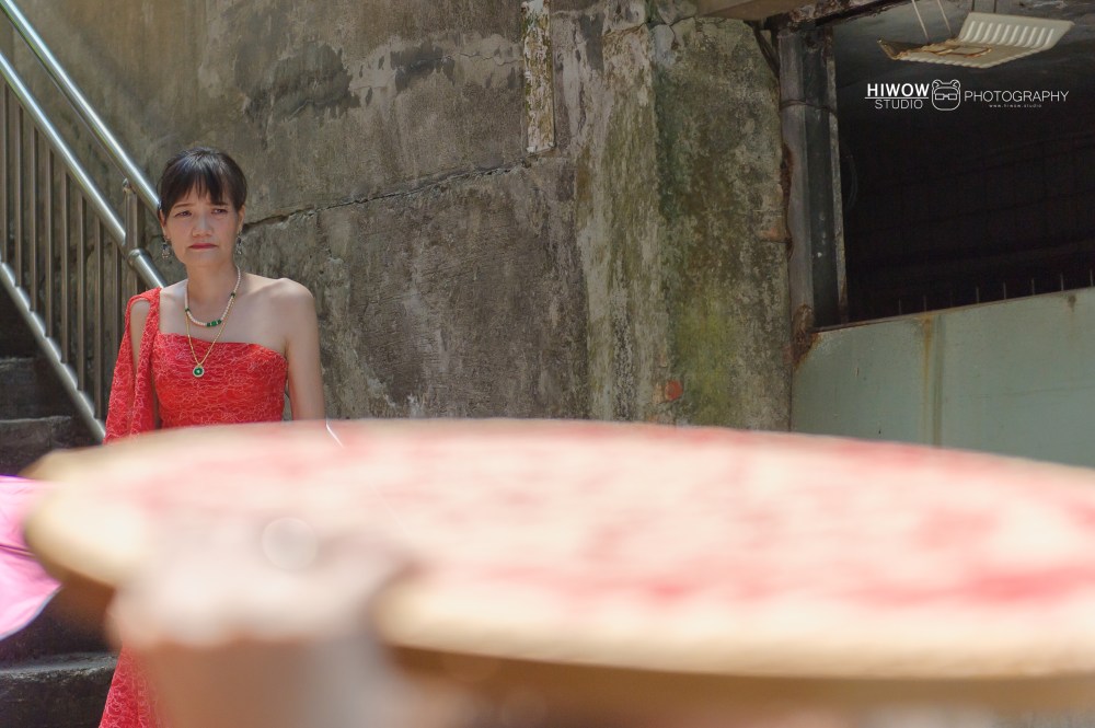 海蛙攝影_朱雲&語嫣-蘆洲-富基采儷婚宴會館 (69)