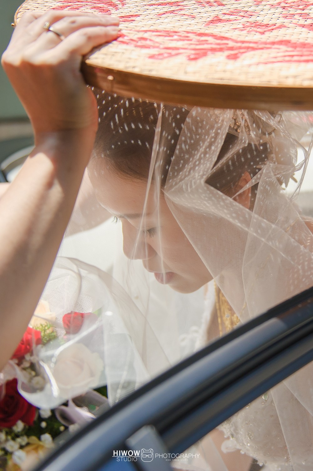 海蛙攝影_朱雲&語嫣-蘆洲-富基采儷婚宴會館 (70)