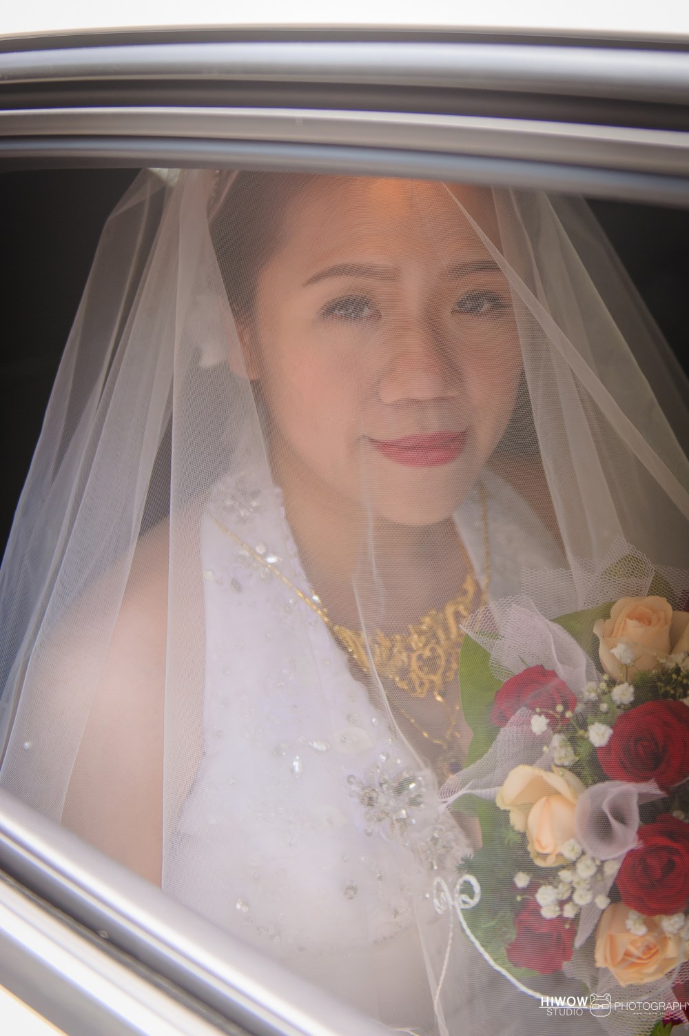 海蛙攝影_朱雲&語嫣-蘆洲-富基采儷婚宴會館 (71)