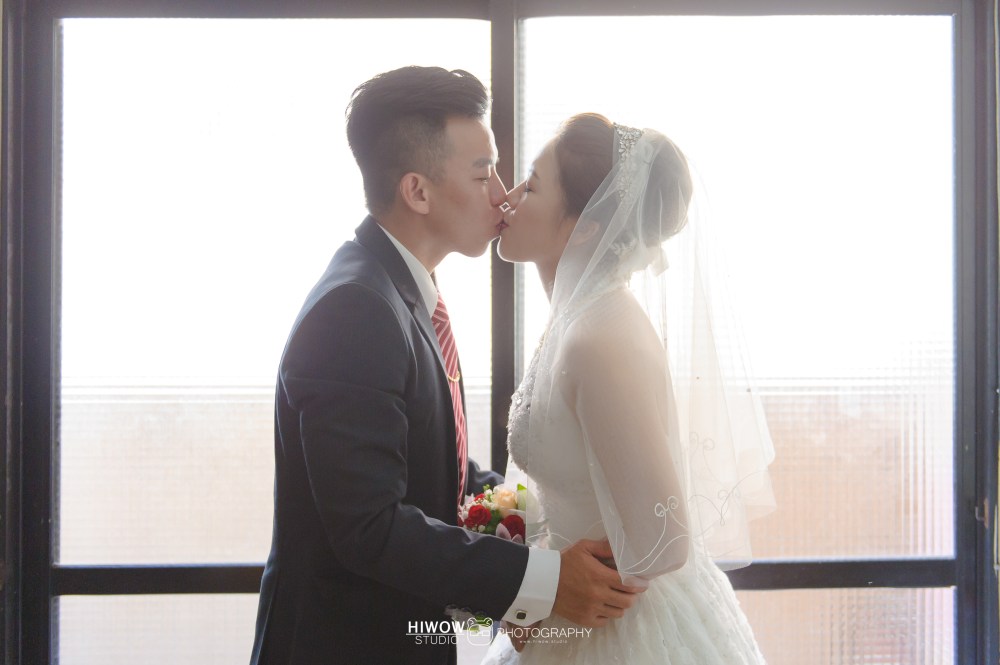 海蛙攝影_朱雲&語嫣-蘆洲-富基采儷婚宴會館 (74)