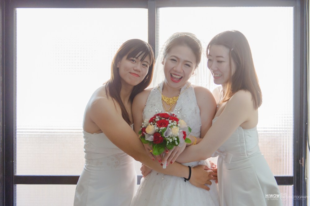 海蛙攝影_朱雲&語嫣-蘆洲-富基采儷婚宴會館 (75)