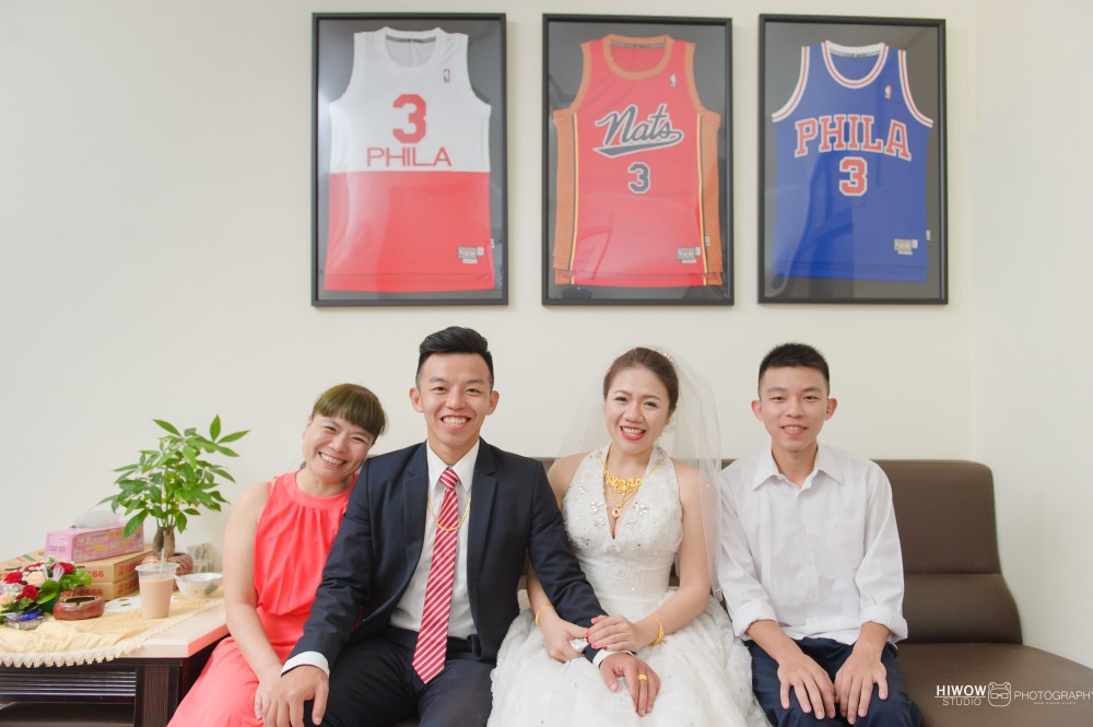 海蛙攝影_朱雲&語嫣-蘆洲-富基采儷婚宴會館 (76)