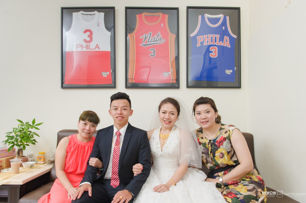 海蛙攝影_朱雲&語嫣-蘆洲-富基采儷婚宴會館 (77)