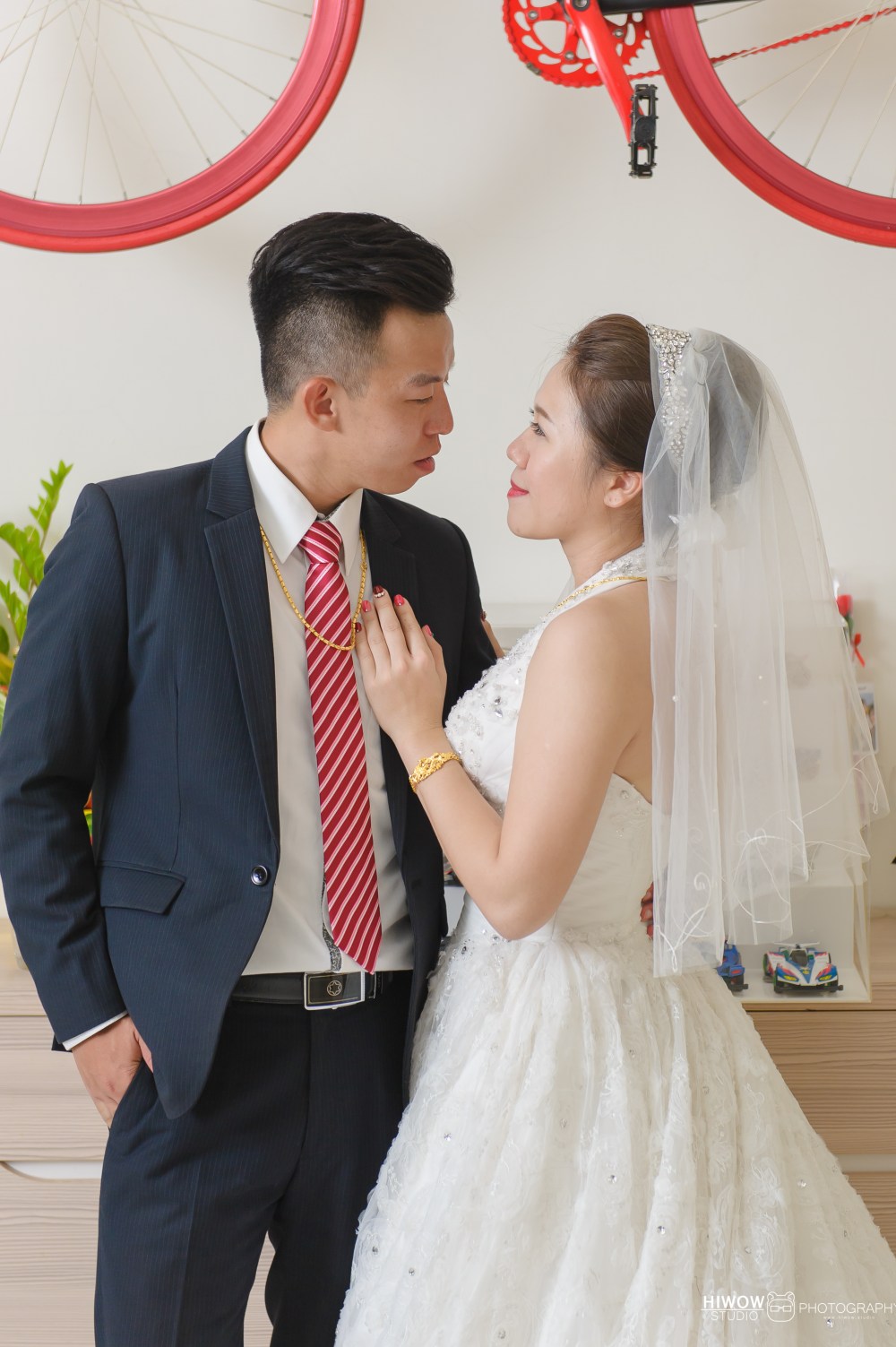 海蛙攝影_朱雲&語嫣-蘆洲-富基采儷婚宴會館 (78)