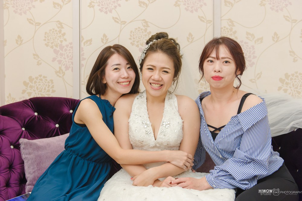 海蛙攝影_朱雲&語嫣-蘆洲-富基采儷婚宴會館 (79)