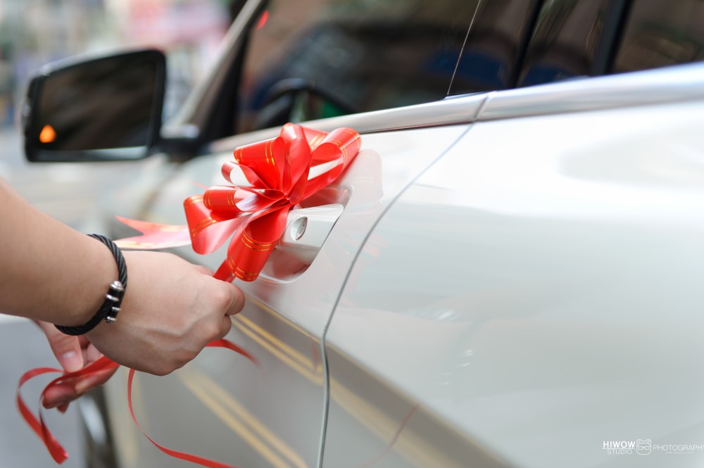海蛙攝影_朱雲&語嫣-蘆洲-富基采儷婚宴會館 (8)