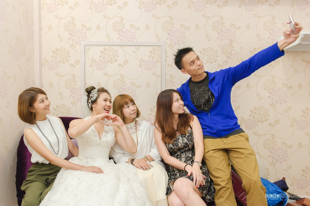 海蛙攝影_朱雲&語嫣-蘆洲-富基采儷婚宴會館 (81)
