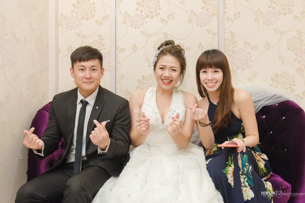 海蛙攝影_朱雲&語嫣-蘆洲-富基采儷婚宴會館 (82)
