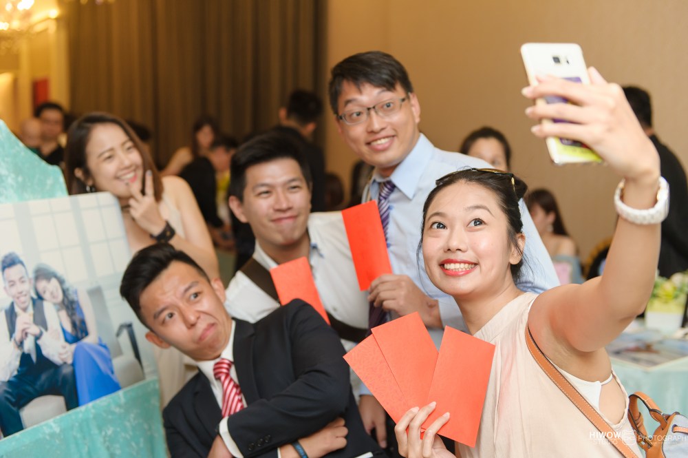 海蛙攝影_朱雲&語嫣-蘆洲-富基采儷婚宴會館 (83)