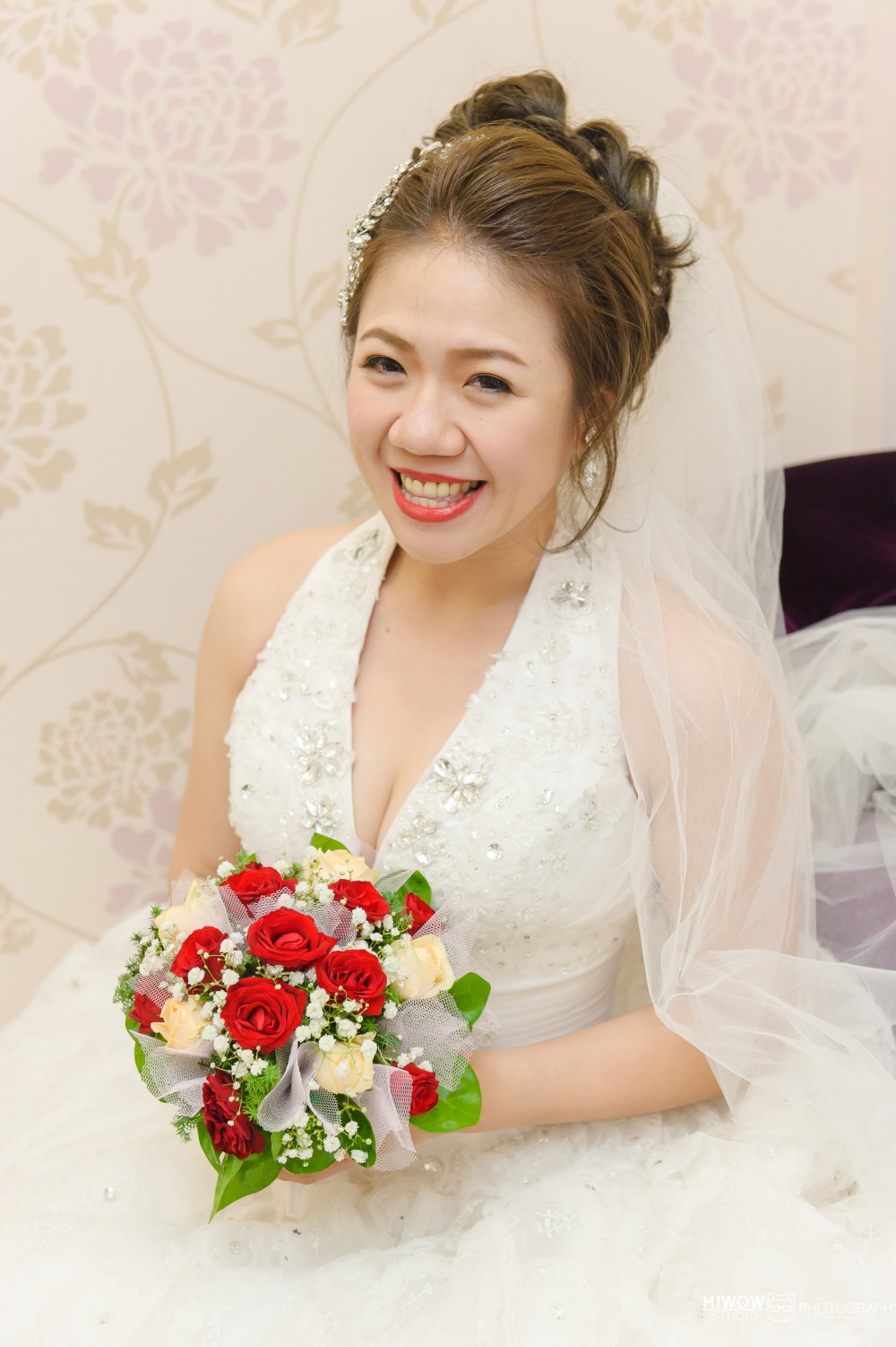 海蛙攝影/austin/hiwal.studio/婚攝/親子寫真/自助婚紗/婚禮紀錄/活動紀錄/蘆洲/富基采儷婚宴會館