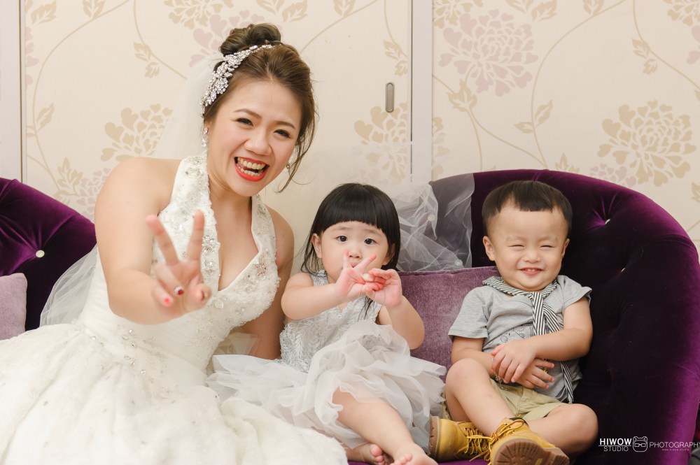 海蛙攝影/austin/hiwal.studio/婚攝/親子寫真/自助婚紗/婚禮紀錄/活動紀錄/蘆洲/富基采儷婚宴會館
