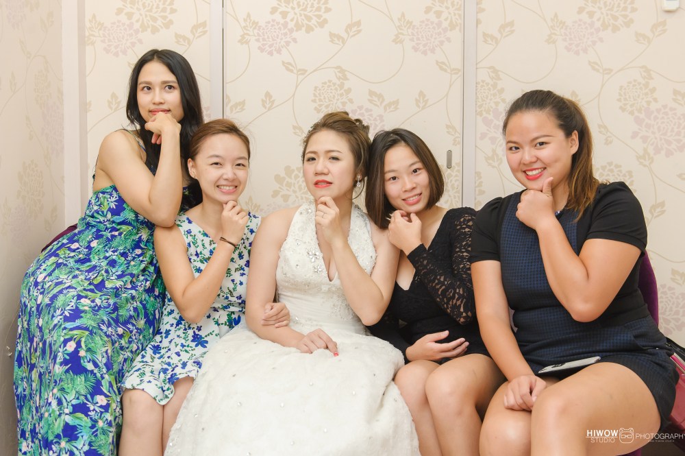 海蛙攝影_朱雲&語嫣-蘆洲-富基采儷婚宴會館 (86)