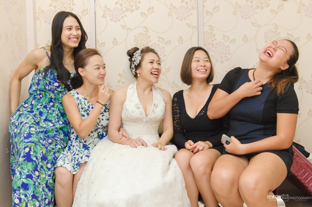 海蛙攝影/austin/hiwal.studio/婚攝/親子寫真/自助婚紗/婚禮紀錄/活動紀錄/蘆洲/富基采儷婚宴會館