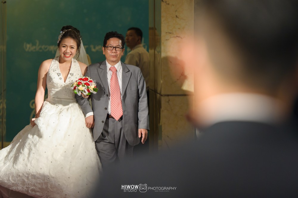 海蛙攝影/austin/hiwal.studio/婚攝/親子寫真/自助婚紗/婚禮紀錄/活動紀錄/蘆洲/富基采儷婚宴會館