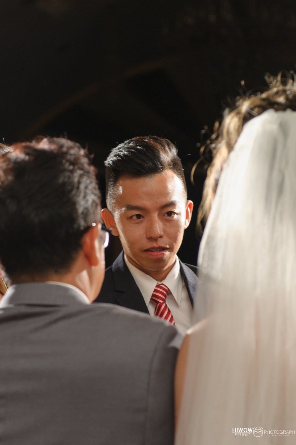 海蛙攝影/austin/hiwal.studio/婚攝/親子寫真/自助婚紗/婚禮紀錄/活動紀錄/蘆洲/富基采儷婚宴會館