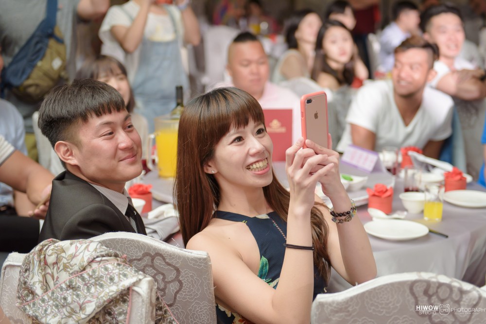 海蛙攝影/austin/hiwal.studio/婚攝/親子寫真/自助婚紗/婚禮紀錄/活動紀錄/蘆洲/富基采儷婚宴會館