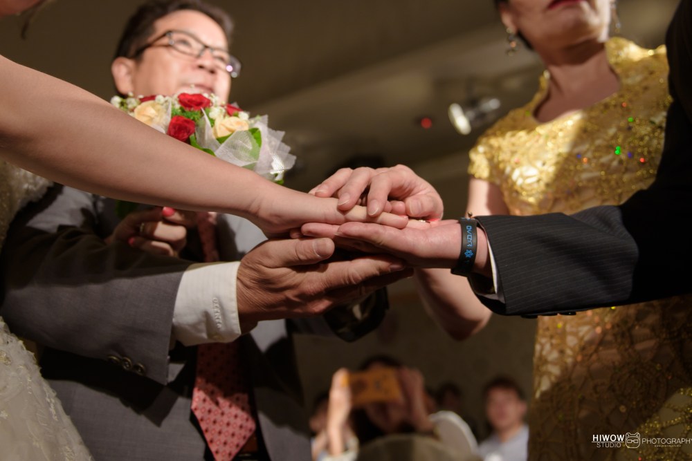 海蛙攝影/austin/hiwal.studio/婚攝/親子寫真/自助婚紗/婚禮紀錄/活動紀錄/蘆洲/富基采儷婚宴會館
