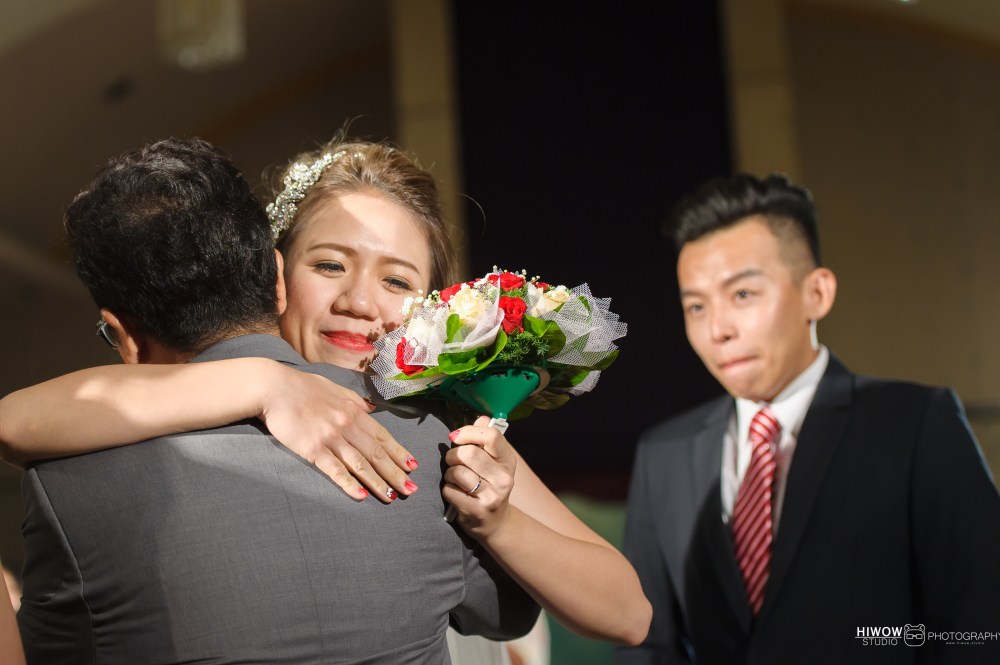 海蛙攝影_朱雲&語嫣-蘆洲-富基采儷婚宴會館 (99)