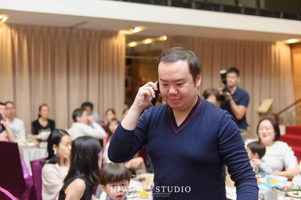 海蛙攝影_婚攝_婚禮紀錄_中和_雙和水源會館 (100)