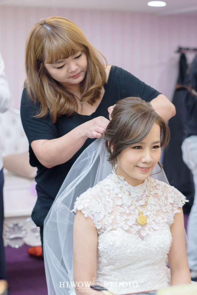 海蛙攝影_婚攝_婚禮紀錄_中和_雙和水源會館 (10)