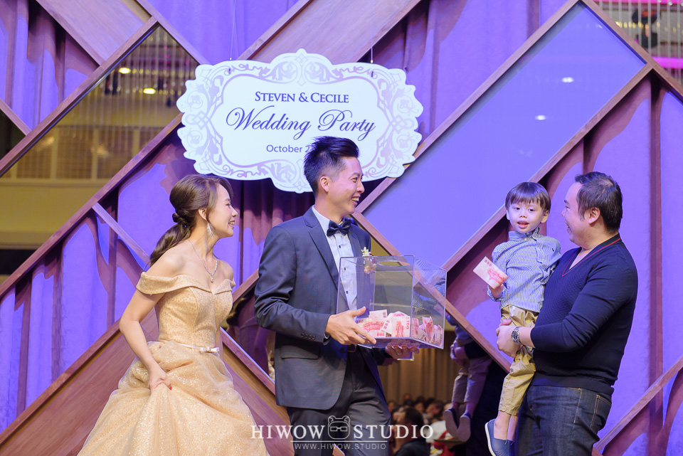 海蛙攝影_婚攝_婚禮紀錄_中和_雙和水源會館 (101)