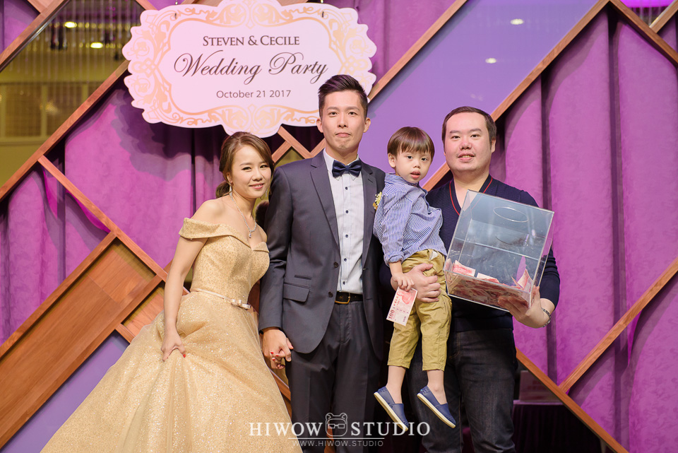 海蛙攝影_婚攝_婚禮紀錄_中和_雙和水源會館 (102)