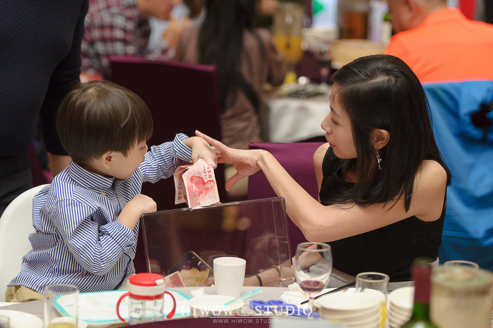 海蛙攝影_婚攝_婚禮紀錄_中和_雙和水源會館 (103)