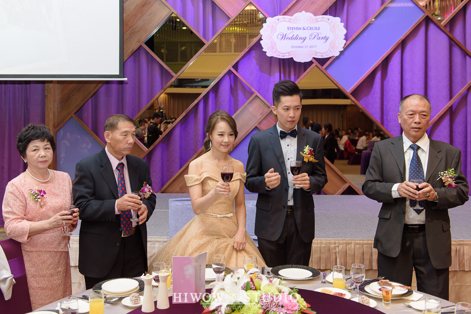 海蛙攝影_婚攝_婚禮紀錄_中和_雙和水源會館 (104)