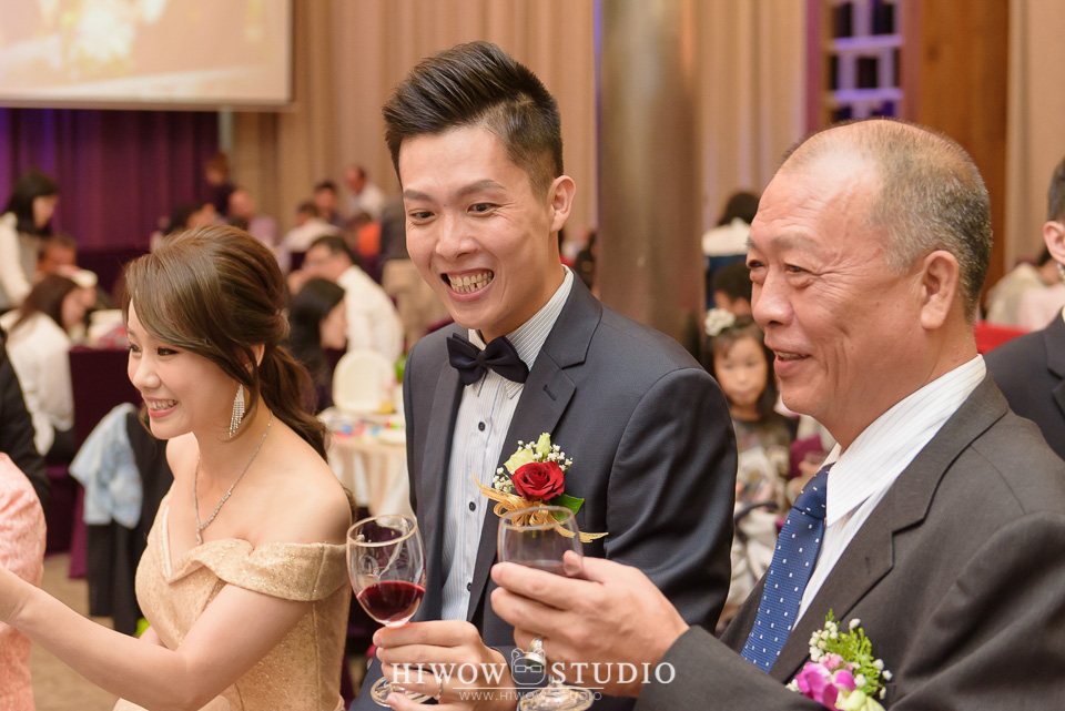 海蛙攝影_婚攝_婚禮紀錄_中和_雙和水源會館 (107)