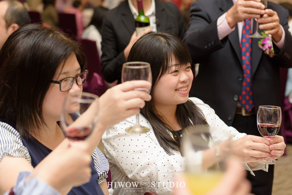 海蛙攝影_婚攝_婚禮紀錄_中和_雙和水源會館 (108)