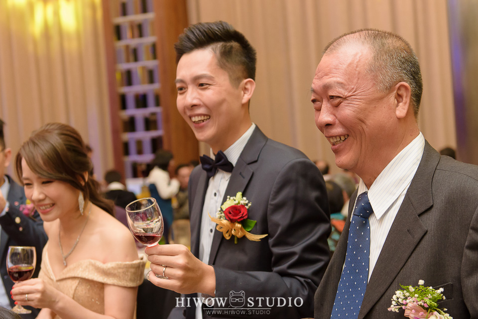 海蛙攝影_婚攝_婚禮紀錄_中和_雙和水源會館 (109)