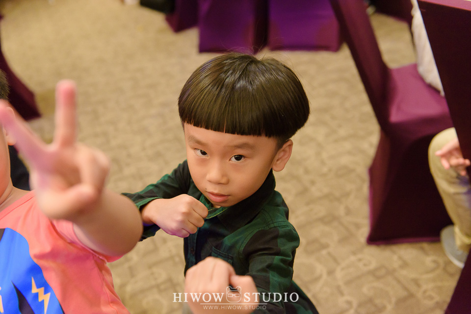 海蛙攝影_婚攝_婚禮紀錄_中和_雙和水源會館 (110)