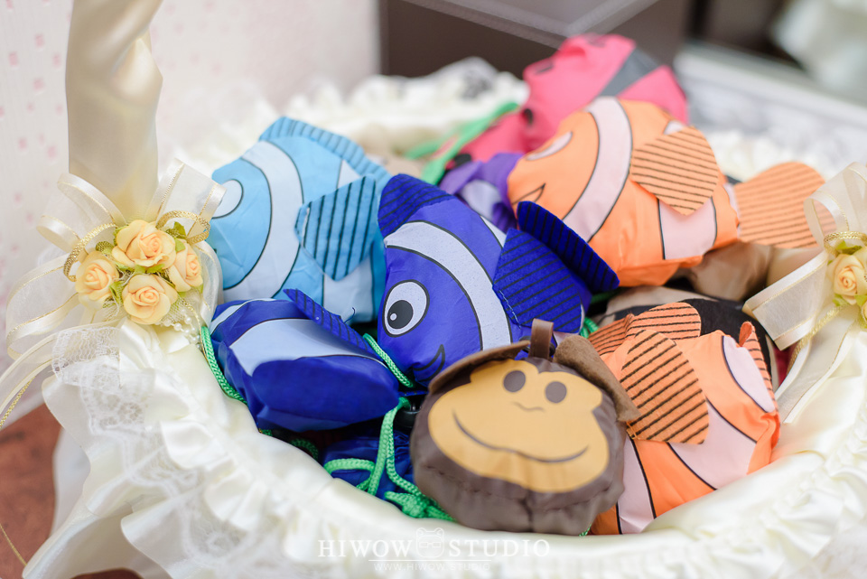 海蛙攝影_婚攝_婚禮紀錄_中和_雙和水源會館 (11)