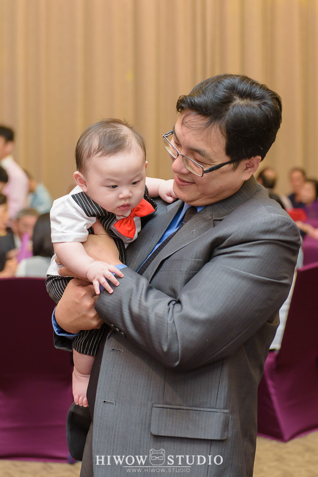 海蛙攝影_婚攝_婚禮紀錄_中和_雙和水源會館 (113)