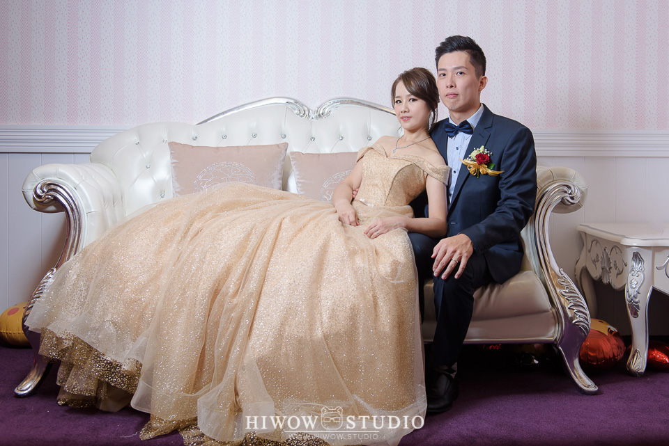 海蛙攝影_婚攝_婚禮紀錄_中和_雙和水源會館 (114)