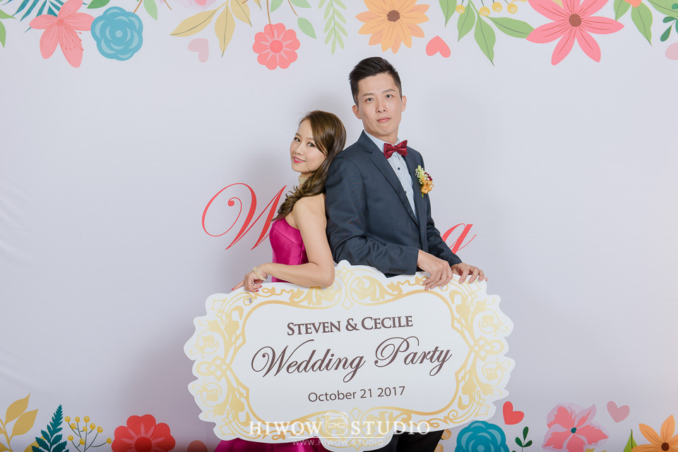 海蛙攝影_婚攝_婚禮紀錄_中和_雙和水源會館 (116)