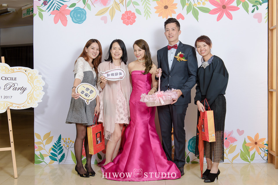 海蛙攝影_婚攝_婚禮紀錄_中和_雙和水源會館 (117)