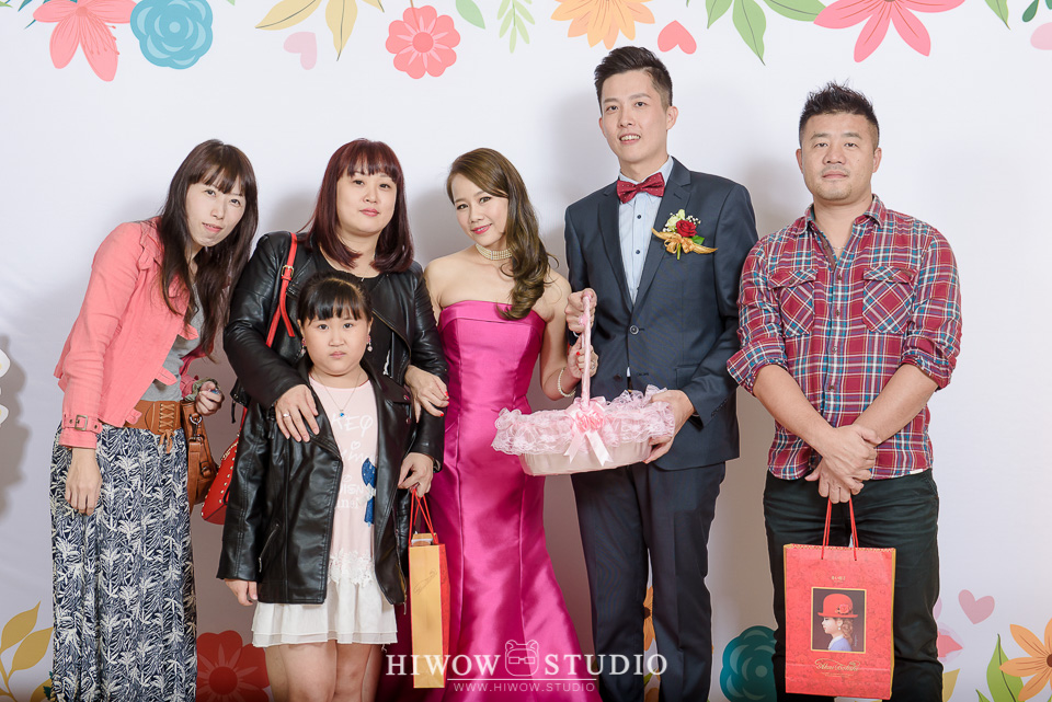 海蛙攝影_婚攝_婚禮紀錄_中和_雙和水源會館 (118)