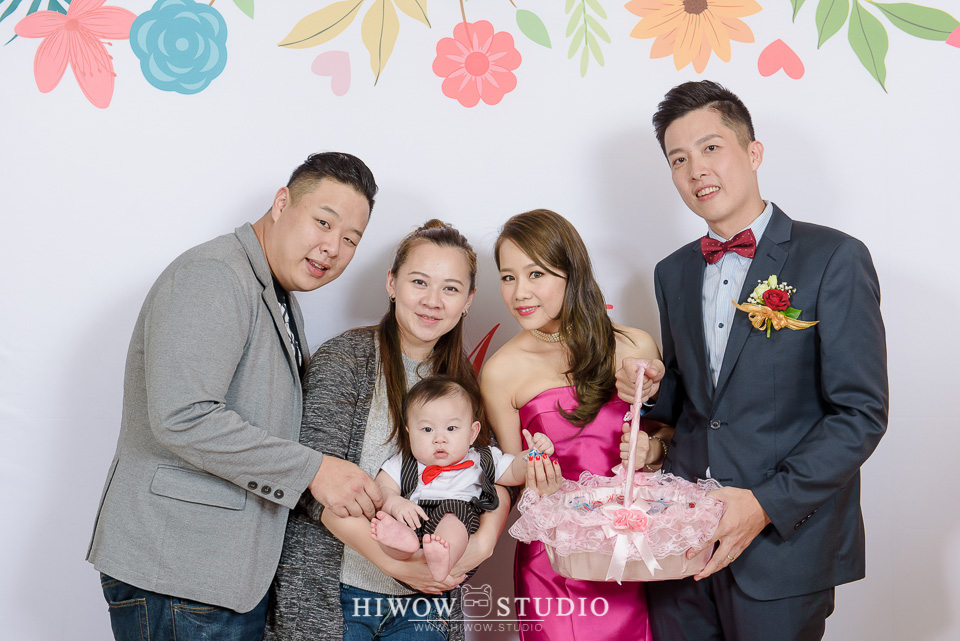 海蛙攝影_婚攝_婚禮紀錄_中和_雙和水源會館 (119)