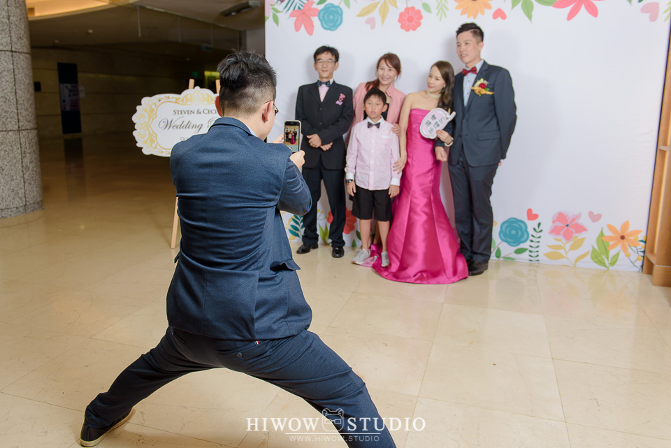 海蛙攝影_婚攝_婚禮紀錄_中和_雙和水源會館 (120)